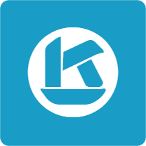 KK Logo