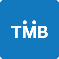 TMB Logo